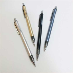 اتود 0.5 متال استورم (Estorm) مدل Hl-303