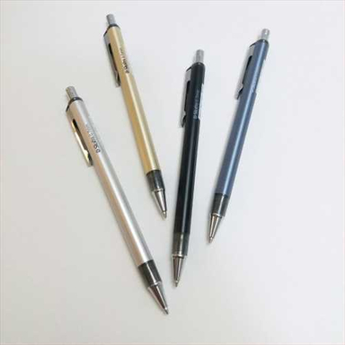 اتود 0.5 متال استورم (Estorm) مدل Hl-303