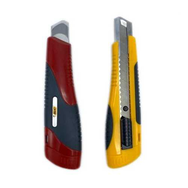 کاتر بدنه پلاستیکی بیک (Bic) سایز بزرگ