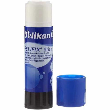 چسب ماتیکی پلیکان (Pelikan) وزن 20 گرم