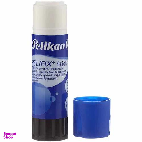 چسب ماتیکی پلیکان (Pelikan) وزن 20 گرم
