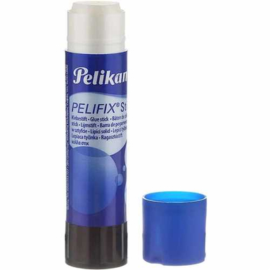 چسب ماتیکی پلیکان (Pelikan) وزن 10 گرم
