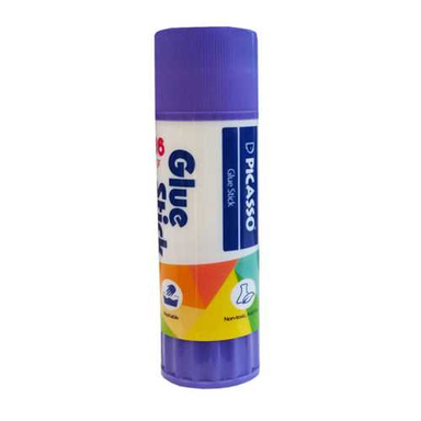 چسب ماتیکی پیکاسو حجم 8 گرم