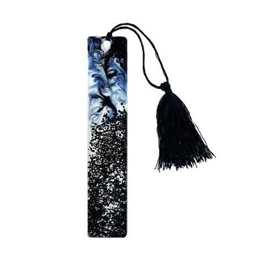 نشانگر کتاب جوهر مدل شیشه ای 042