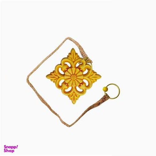 نشانگر کتاب جوهر مدل گچی ب 005