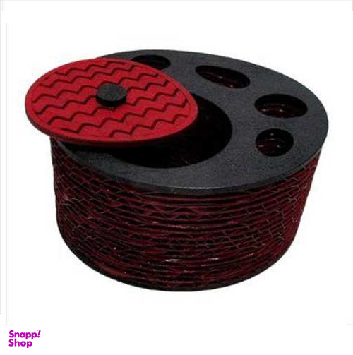 چینه جیحون مدل جامدادی کد 5