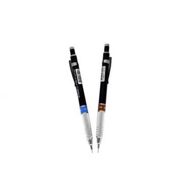 اتود 0.5 راسل مدل X-500 رنگ قهوه ای