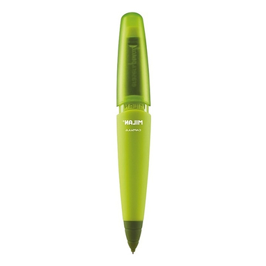 مداد نوکی 0.7 میلی متری میلان (Milan) مدل Capsule کد 370425
