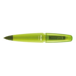 مداد نوکی 0.7 میلی متری میلان (Milan) مدل Capsule کد 370425
