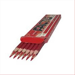 مداد قرمز نگرو فکتیس (Factis) کد 2020