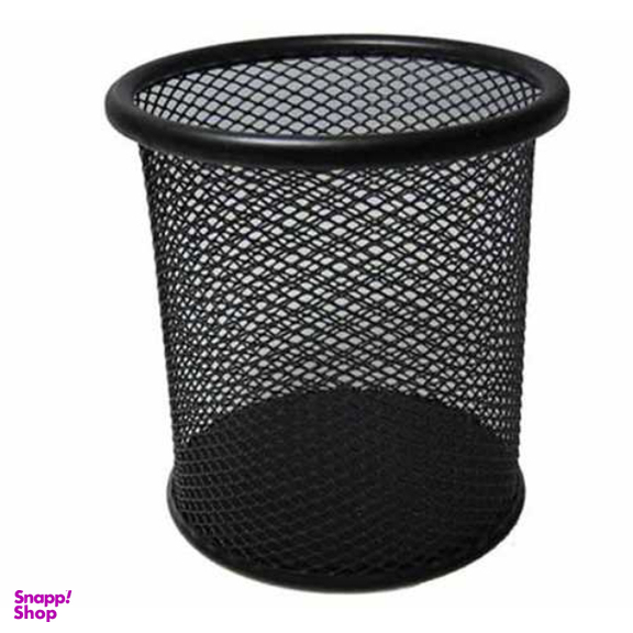 جا قلمی شهاب تحریر مدل توری