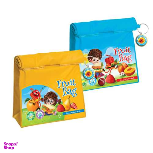 کیف تغذیه آریا (Arya) کد 6050
