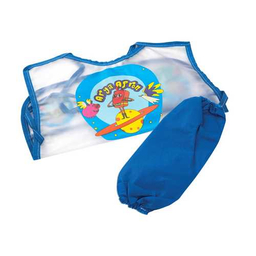 کاور مهد کودک کوچک آریا (Arya) کد 6001