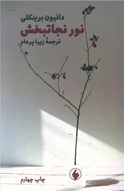 نور نجاتبخش