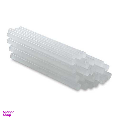 چسب حرارتی بزرگ تکی