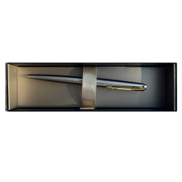 خودکار پارکر (Parker) مدل 54 4C