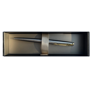 خودکار پارکر (Parker) مدل 54 4C