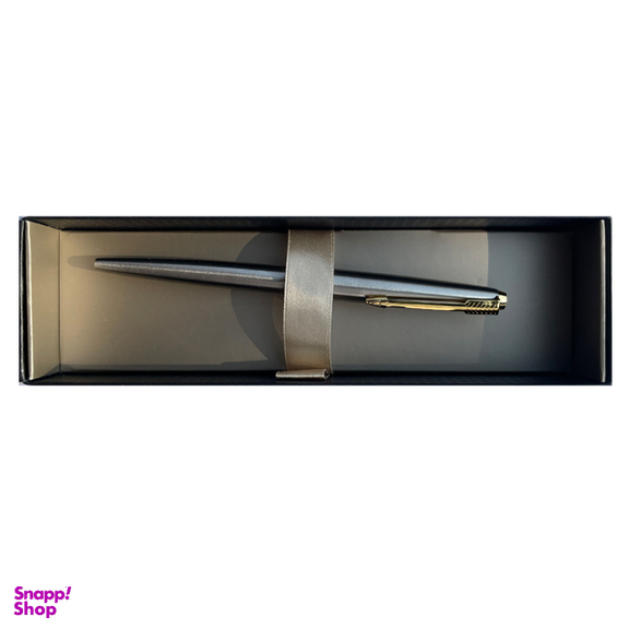 خودکار پارکر (Parker) مدل 54 4C