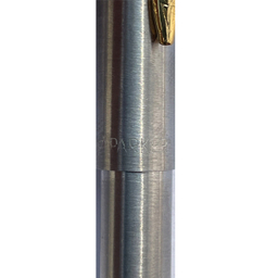 خودکار پارکر (Parker) مدل 54 4C