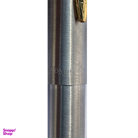خودکار پارکر (Parker) مدل 54 4C