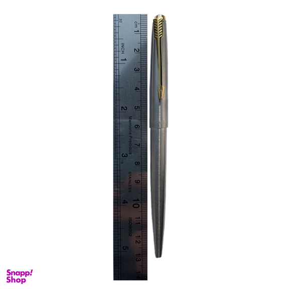 خودکار پارکر (Parker) مدل 54 4C
