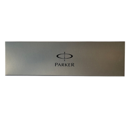 خودکار پارکر (Parker) مدل 54 4C