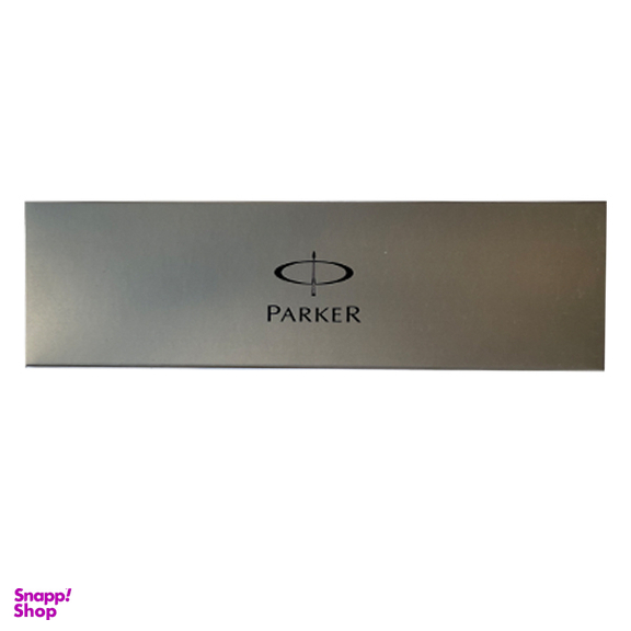 خودکار پارکر (Parker) مدل 54 4C