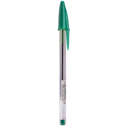خودکار کریستال مدیوم بیک (Bic) کد 636583 بسته 50 عددی