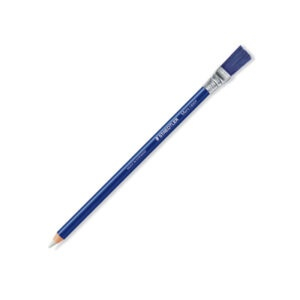 پاک کن فرچه دار استدلر (Staedtler) کد 71599