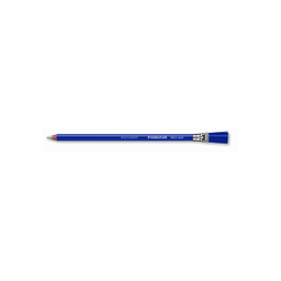 پاک کن فرچه دار استدلر (Staedtler) کد 71599