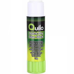 چسب ماتیکی کوییلو (Quilo) کد 357203