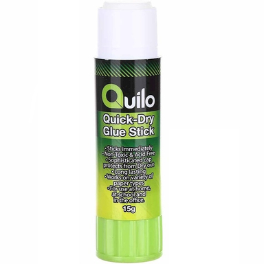چسب ماتیکی کوییلو (Quilo) کد 357203