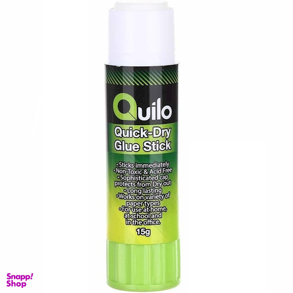 چسب ماتیکی کوییلو (Quilo) کد 357203