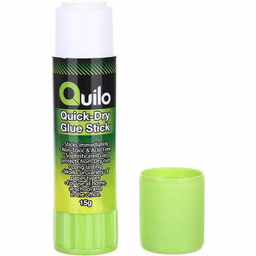 چسب ماتیکی کوییلو (Quilo) کد 357203