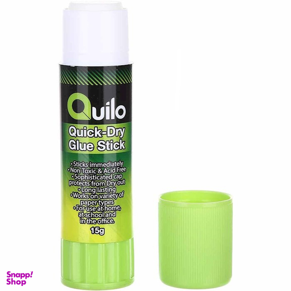چسب ماتیکی کوییلو (Quilo) کد 357203