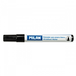 ماژیک دایمی نوک تخت میلان (Milan) کد 370463