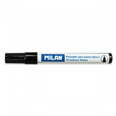 ماژیک دایمی نوک تخت میلان (Milan) کد 370463