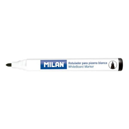 ماژیک دایمی نوک تخت میلان (Milan) کد 370463