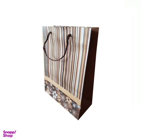 ساک هدیه کد 52