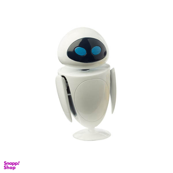 فیگور مدل Eve