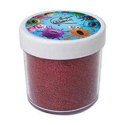 اکلیل شباهنگ مدل Reaklil کد 60