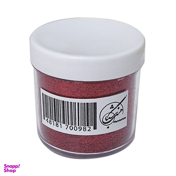 اکلیل شباهنگ مدل Reaklil کد 60