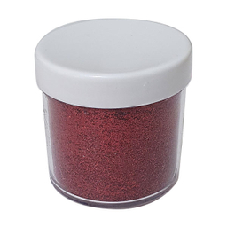 اکلیل شباهنگ مدل Reaklil کد 60