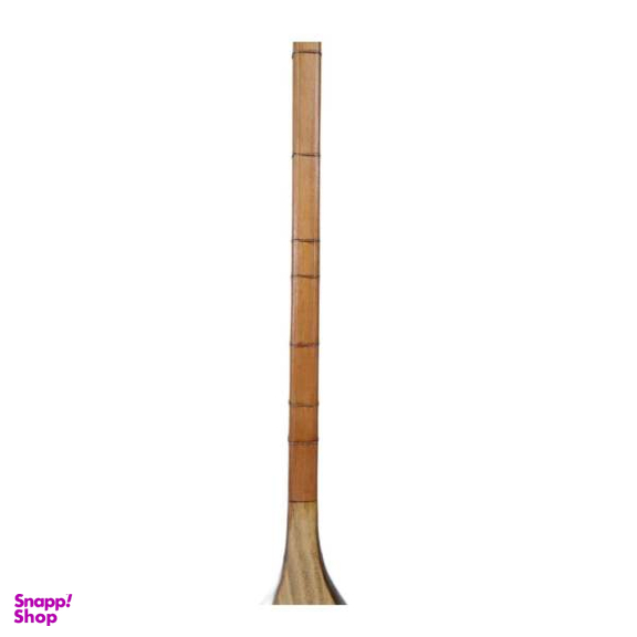 دو تار مدل مازندرانی