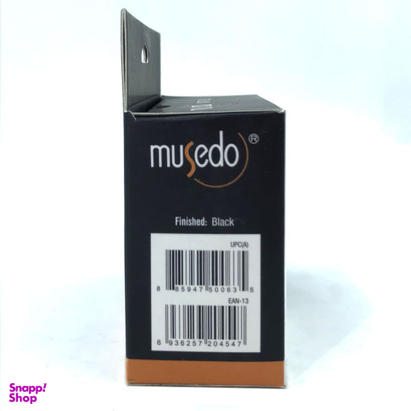 تیونر ماسدو مدل MT-100