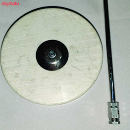 پرچم رومیزی مدل اندونزی