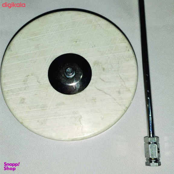 پرچم رومیزی مدل اندونزی