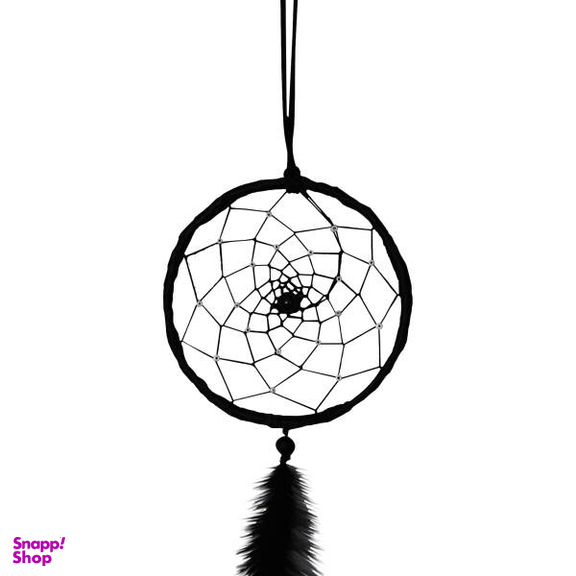 آویز دریم کچر مدل سابرینا کد 10B