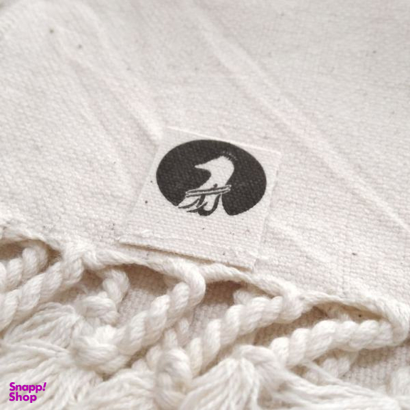 رومیزی چاپ دستی گدار مدل معشوق