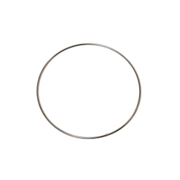 حلقه دریم کچر مدل 50m قطر 5 سانتیمتری بسته 10 عددی